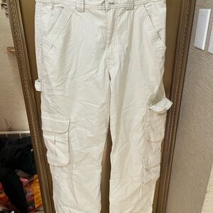 NWT Cargo Pants